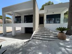 Villa in vendita a Torrevieja Comunità Valenciana Provincia de Alicante