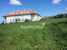 Terreno - San Bartolomé de Meruelo, Cantabria