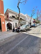 Casa di lusso in vendita a Fuengirola Andalusia Málaga