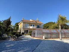 Esclusiva villa di 355 mq in vendita l\'Ametlla de Mar, Spagna