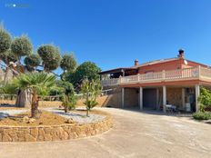 Esclusivo casale in vendita Vera, Andalusia