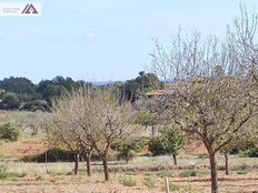 Terreno in vendita - Santanyí, Spagna