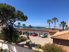 Casa Unifamiliare in vendita a Chiclana de la Frontera Andalusia Cadice