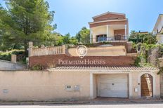 Esclusiva Casa Indipendente di 264 mq in vendita Sitges, Catalogna