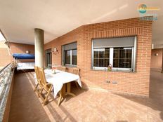 Casa di lusso in vendita a Mazarrón Región de Murcia Murcia