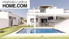 Casa Semindipendente di 253 mq in vendita Alhaurín de la Torre, Andalusia