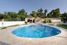 Villa di 810 mq in vendita Ogíjares, Spagna