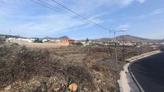 Terreno in vendita - El Rosario, Isole Canarie