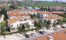 Prestigioso appartamento di 131 m² in vendita Comillas, Spagna