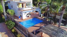 Casa Indipendente di 235 mq in vendita La Manga del Mar Menor, Región de Murcia