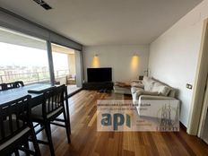 Appartamento di prestigio di 108 m² in vendita Barcellona, Catalogna