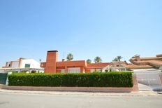 Villa in vendita a Torrevieja Comunità Valenciana Provincia de Alicante