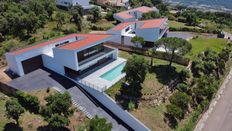 Esclusiva Casa Indipendente di 381 mq in vendita Platja d\'Aro, Spagna