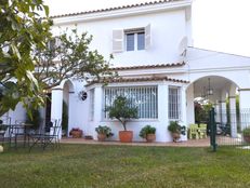 Casa Gemellata in vendita a El Puerto de Santa María Andalusia Cadice