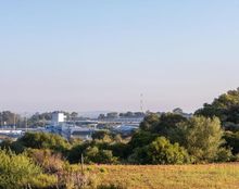 Terreno di 49284 mq in vendita - Jerez de la Frontera, Andalusia