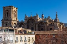 Palazzo in vendita a Granada Andalusia Provincia de Granada