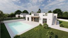 Villa in vendita a Roldán Región de Murcia Murcia