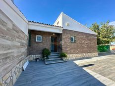 Casa Unifamiliare in vendita a San Vicent del Raspeig Comunità Valenciana Provincia de Alicante