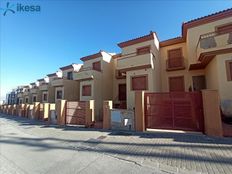 Casa di lusso in vendita a Gójar Andalusia Provincia de Granada