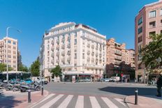 Prestigioso appartamento di 160 m² in vendita Madrid, Comunidad de Madrid