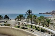 Attico di lusso in vendita Benalmádena, Andalusia