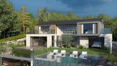 Casa di lusso in vendita a Montferrer Catalogna Província de Lleida