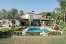 Casa di lusso in vendita a Vejer de la Frontera Andalusia Cadice