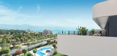 Appartamento in vendita a Torremolinos Andalusia Málaga