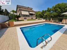 Prestigiosa Casa Indipendente di 550 mq in vendita Benicàssim, Comunitat Valenciana