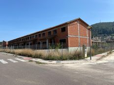 Terreno - Alzira, Comunitat Valenciana