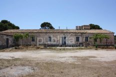 Casale in vendita Llucmajor, Isole Baleari