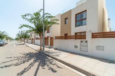 Villa in vendita a Pilar de la Horadada Comunità Valenciana Provincia de Alicante