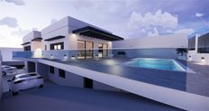 Prestigiosa Casa Indipendente di 380 mq in vendita Almería, Spagna