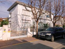 Casa Unifamiliare in vendita a Lleida Catalogna Província de Lleida