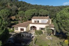 Casa di prestigio di 240 mq in vendita Santa Cristina d\'Aro, Catalogna