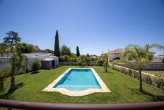 Casa di lusso in vendita a Cordova Andalusia Cordova