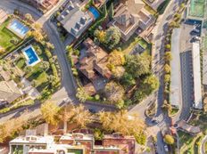 Esclusiva Casa Indipendente di 372 mq in vendita Granada, Spagna