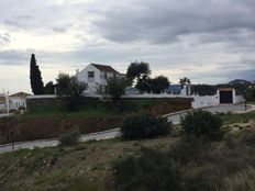 Casale di 400 mq in vendita Mijas, Andalusia