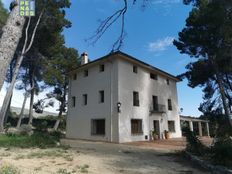 Casa Indipendente in vendita Ontinyent, Comunitat Valenciana