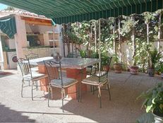 Casa Unifamiliare in vendita a Alicante Comunità Valenciana Provincia de Alicante