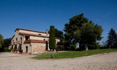 Casa di lusso in vendita a La Roca del Vallès Catalogna Província de Barcelona