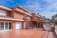 Casa di 480 mq in vendita Tarragona, Catalogna