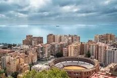 Appartamento in vendita a Málaga Andalusia Málaga