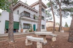 Casa Indipendente in vendita Zaragoza Centro, Saragozza, Aragon