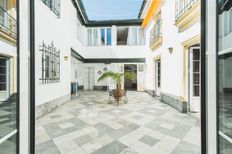 Casa di lusso in vendita a Jerez de la Frontera Andalusia Cadice