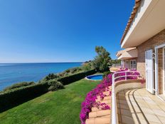 Casa di prestigio di 550 mq in vendita l\'Ametlla de Mar, Spagna