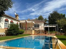 Esclusiva Casa Indipendente di 370 mq in vendita Cordova, Andalusia