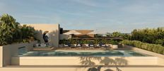 Appartamento di lusso di 332 m² in vendita Marbella, Spagna