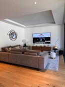 Appartamento in vendita a Andorra la Vella Andorra la Vella 