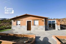 Casa Unifamiliare in vendita a San Miguel De Abona Isole Canarie Provincia de Santa Cruz de Tenerife